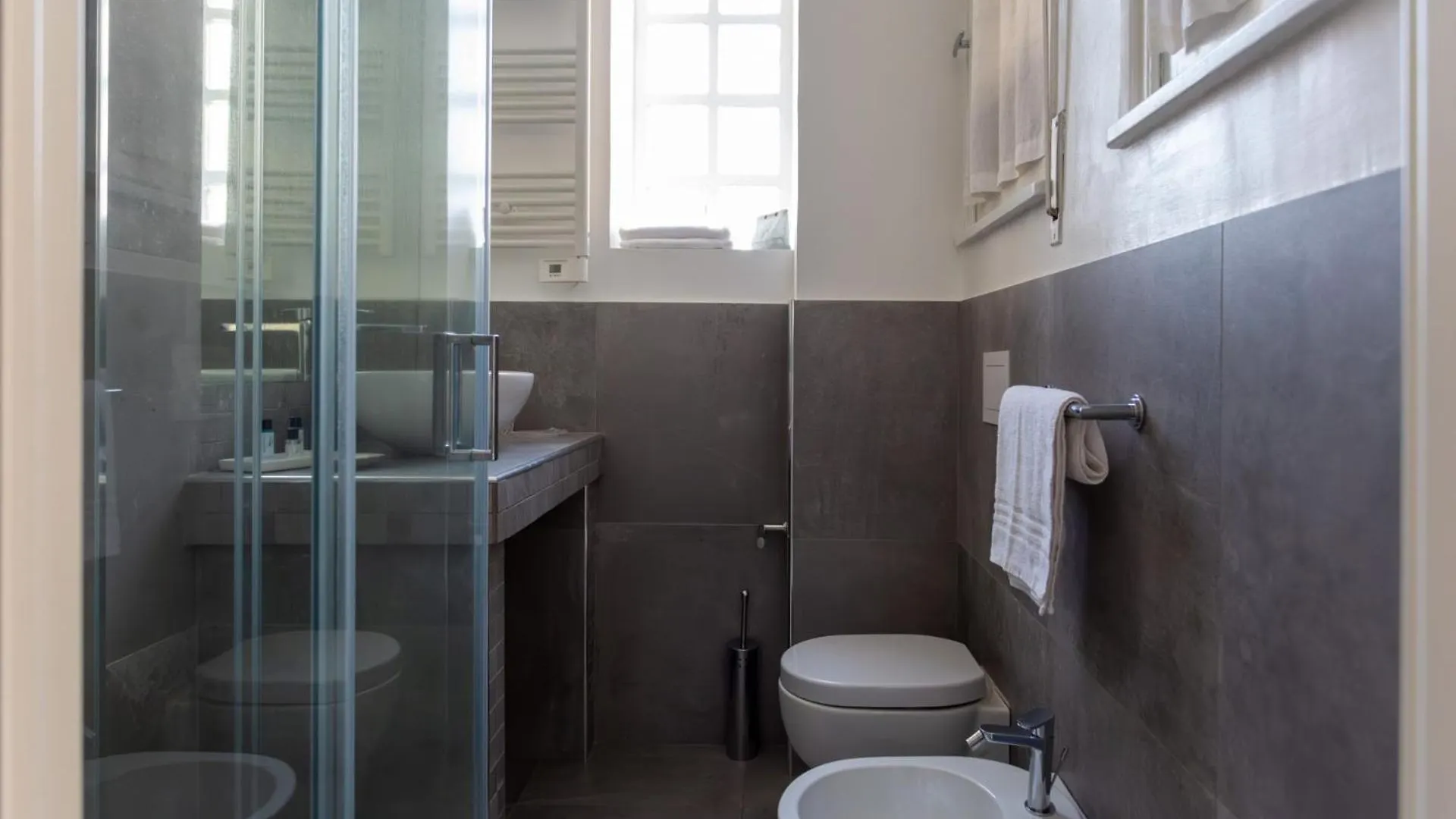 The Best Rent - Spacious Two-Bedroom Apartment In Crocetta Milan